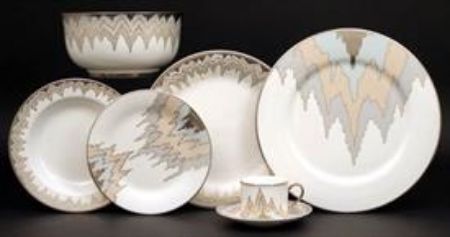 Picture for pattern Pickfair