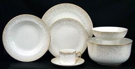 Show products in category Trousdale Gold