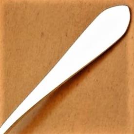 Picture for category Betsy Patterson, Plain