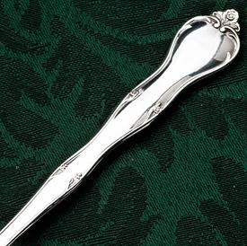 Show products in the Carrollton pattern