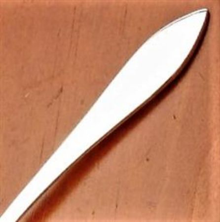 Picture for pattern Clinton