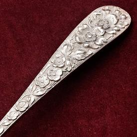 Show products in the Forget-Me-Not pattern