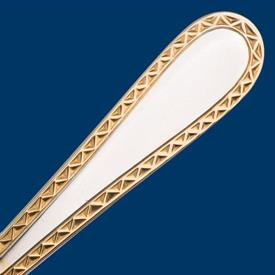 Show products in the Golden Winslow pattern