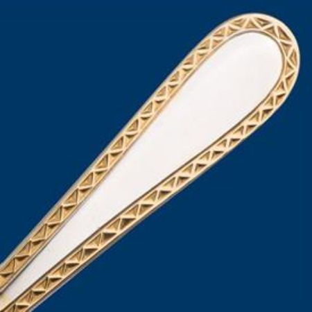 Picture for pattern Golden Winslow