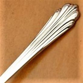 Show products in the Homewood pattern