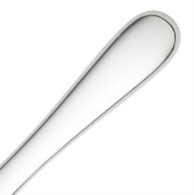 Show products in category Old Maryland, Plain