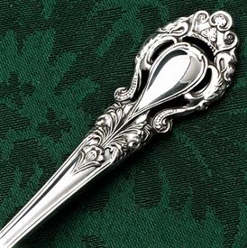 Show products in the Royal Dynasty pattern