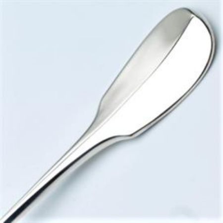 Picture for pattern Smithsonian