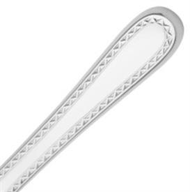 Show products in the Winslow pattern