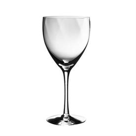 Show products in category Chateau