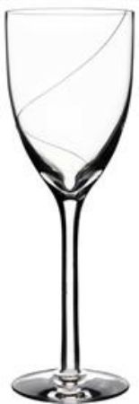 Picture for pattern Line