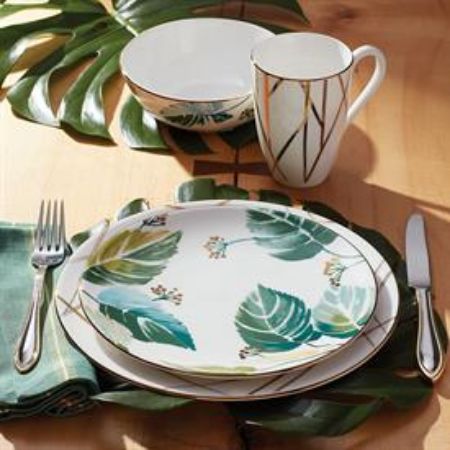 Picture for pattern Abergreen