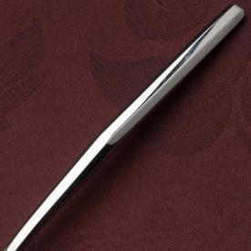 Picture for category Acacia