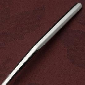 Show products in category Acacia Frosted