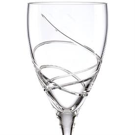 Show products in category Adorn