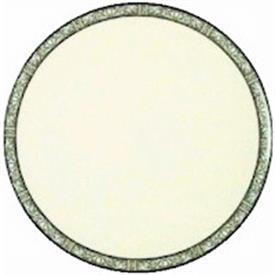 Picture for category Adrienne