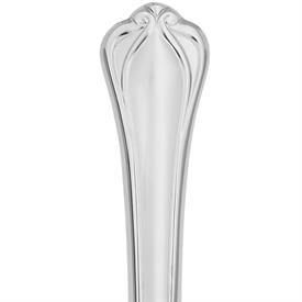 Picture for category Alcott