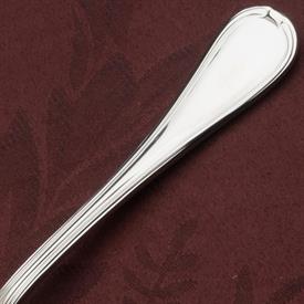 Picture for category Amberly