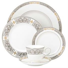 Show products in the Antiquity pattern