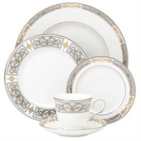 Picture for pattern Antiquity