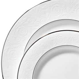 Picture for category Artemis