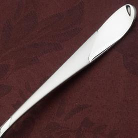 Picture for category Aspen, Frosted