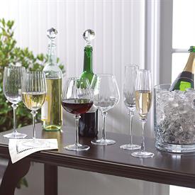 Picture for category Austin Heritage