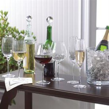 Picture for pattern Austin Heritage