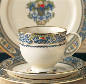 Picture for category Autumn