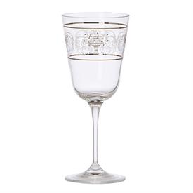 Picture for category Autumn Legacy