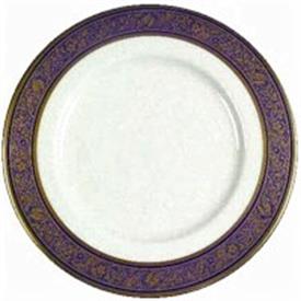 Picture for category Barclay