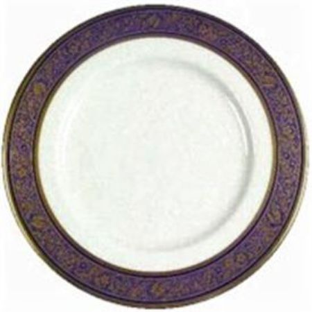 Picture for pattern Barclay