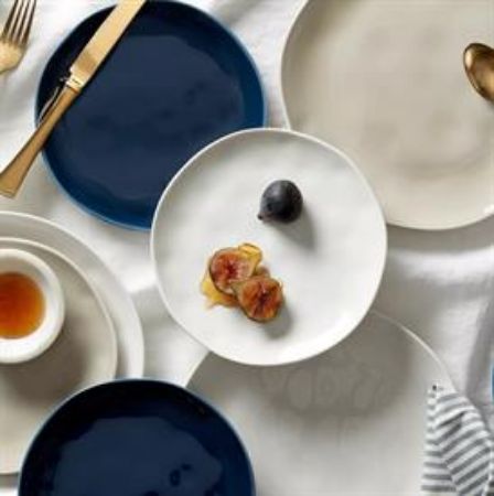 Picture for pattern Bay Colors