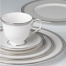 Picture for category Belle Haven