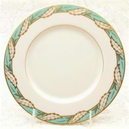 Picture for pattern Bellevue