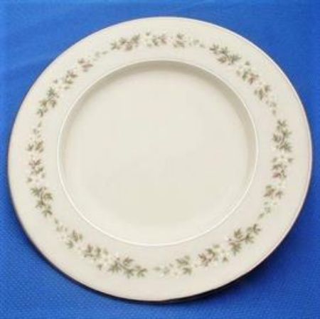 Picture for pattern Brookdale