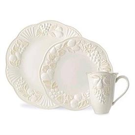 Picture for category Butler's Pantry, Fruitier