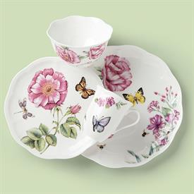 Show products in category Butterfly Meadow, Bloom