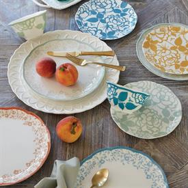 Picture for category Butterfly Meadow, Cottage