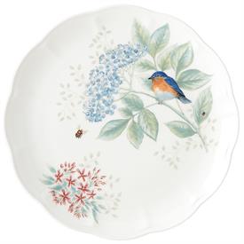 Show products in the Butterfly Meadow, Flutter pattern