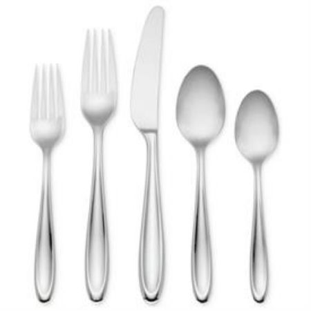 Picture for pattern Cantera