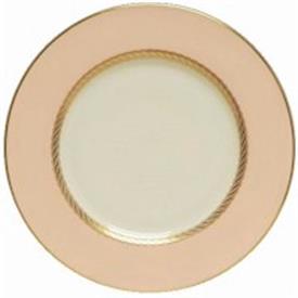 Picture for category Caribbee