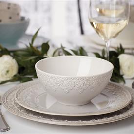 Picture for category Chelse Muse, Fleur, Grey