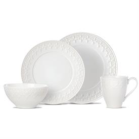 Picture for category Chelse Muse, Fleur, White