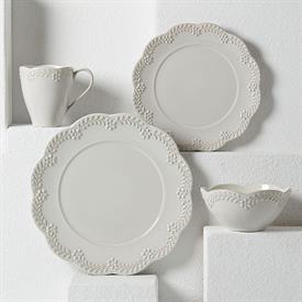 Show products in category Chelse Muse, Scallop, Floral Grey