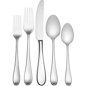 Show products in the Chesterbrook, Satin pattern