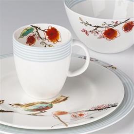 Show products in the Chirp, Stripe pattern