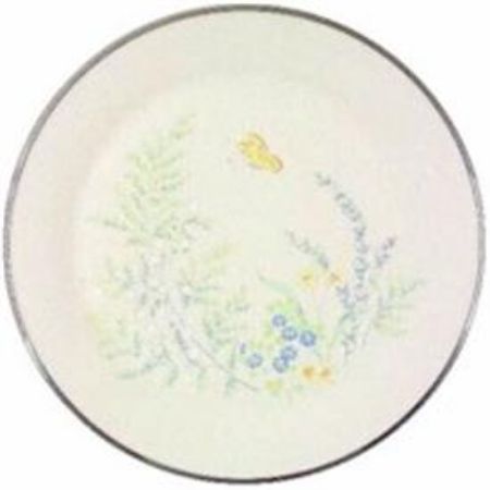 Picture for pattern Cinderella