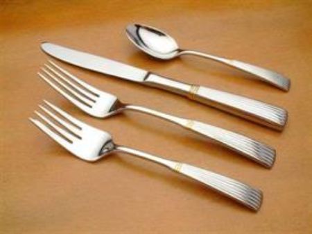 Picture for pattern Citation Gold