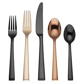 Picture for category Colebrook